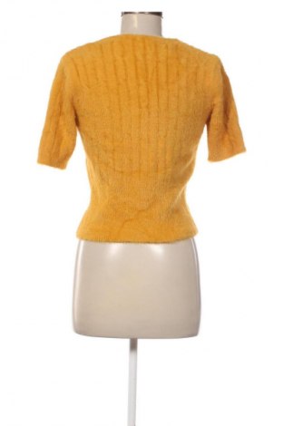 Női pulóver Mc Lorene, Méret M, Szín Narancssárga
, Ár 6 198 Ft