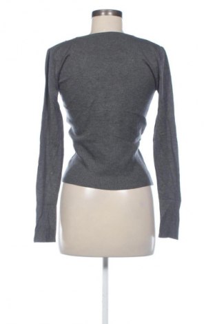 Damski sweter Me & Me, Rozmiar XS, Kolor Szary, Cena 40,99 zł