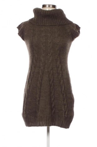 Női pulóver Me & Me, Méret L, Szín Barna, Ár 1 639 Ft