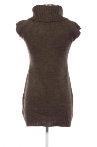 Női pulóver Me & Me, Méret L, Szín Barna, Ár 1 639 Ft