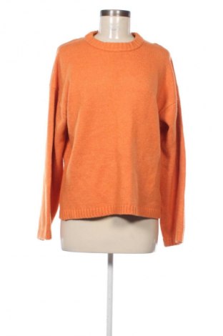 Damenpullover Medicine, Größe M, Farbe Mehrfarbig, Preis € 15,00