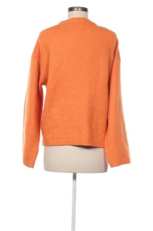 Damenpullover Medicine, Größe M, Farbe Mehrfarbig, Preis € 15,00