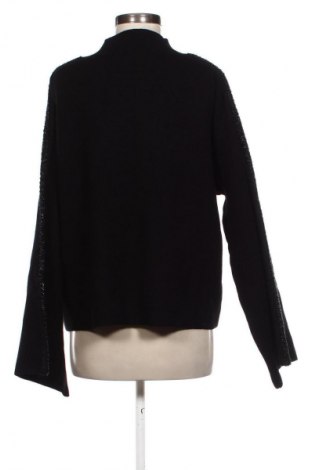 Дамски пуловер Medicine, Размер XL, Цвят Черен, Цена 14,74 €