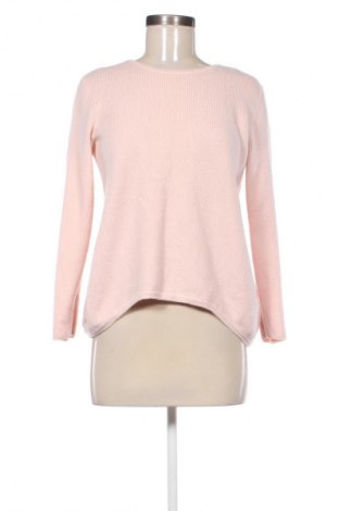 Női pulóver Mellini, Méret S, Szín Rózsaszín, Ár 17 624 Ft