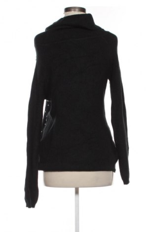 Pulover de femei Melody, Mărime S, Culoare Negru, Preț 41,99 Lei