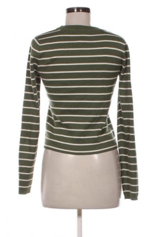 Damski sweter Melting Stockholm, Rozmiar L, Kolor Kolorowy, Cena 46,99 zł