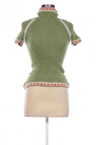 Damenpullover Met, Größe S, Farbe Mehrfarbig, Preis € 19,99