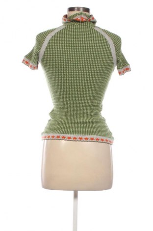 Damenpullover Met, Größe S, Farbe Mehrfarbig, Preis € 19,99