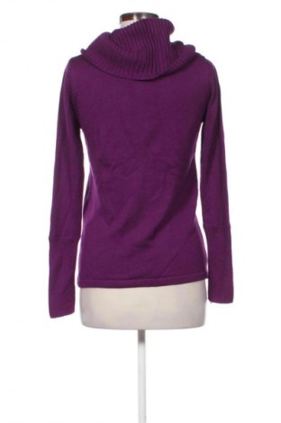 Damenpullover Mexx, Größe XS, Farbe Lila, Preis € 47,57