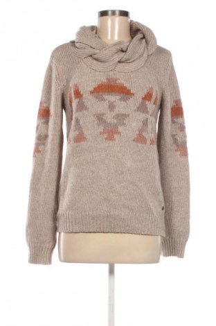 Damenpullover Mexx, Größe XL, Farbe Beige, Preis € 21,00