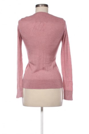 Dámský svetr Mexx, Velikost S, Barva Popelavě růžová, Cena  595,00 Kč