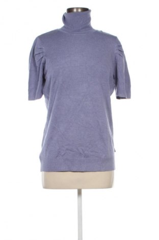 Dámský svetr Mexx, Velikost XXL, Barva Fialová, Cena  299,00 Kč