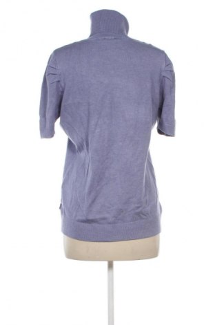 Dámský svetr Mexx, Velikost XXL, Barva Fialová, Cena  299,00 Kč