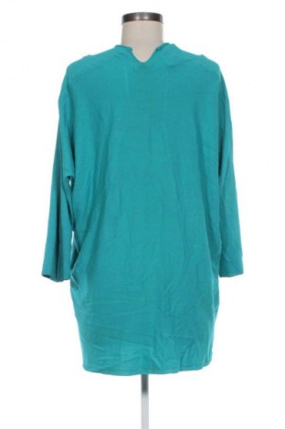 Dámský svetr Mey, Velikost XL, Barva Zelená, Cena  299,00 Kč