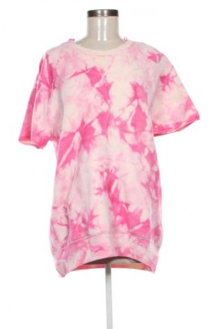 Dámsky pulóver Michael Kors, Veľkosť M, Farba Viacfarebná, Cena  57,95 €