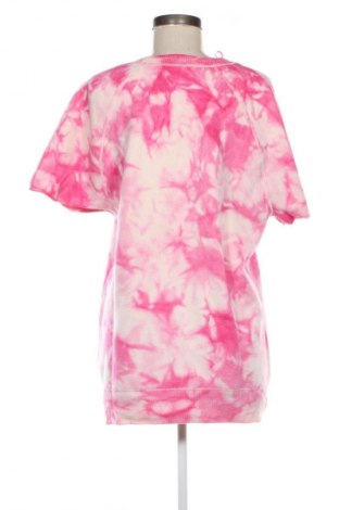 Dámsky pulóver Michael Kors, Veľkosť M, Farba Viacfarebná, Cena  57,95 €