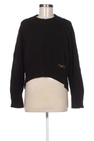 Дамски пуловер Michael Kors, Размер L, Цвят Черен, Цена 158,50 €