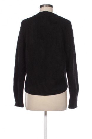 Дамски пуловер Michael Kors, Размер L, Цвят Черен, Цена 158,50 €