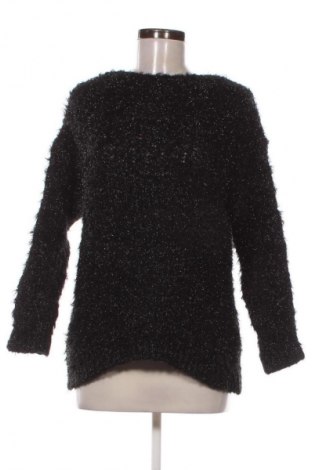 Damenpullover Michelangelo, Größe M, Farbe Schwarz, Preis 11,99 €