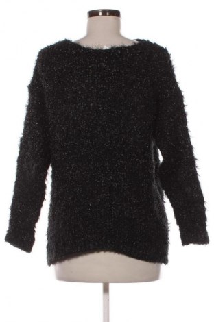 Damenpullover Michelangelo, Größe M, Farbe Schwarz, Preis 11,99 €