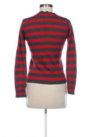 Γυναικείο πουλόβερ Michele Boyard, Μέγεθος M, Χρώμα Πολύχρωμο, Τιμή 14,77 €