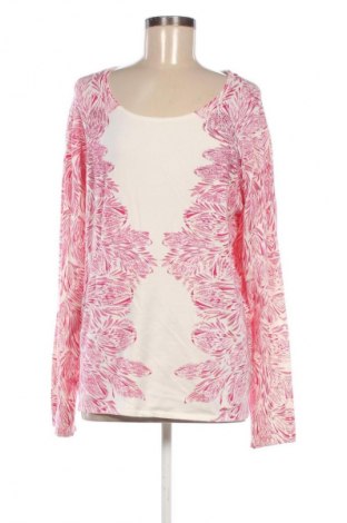 Dámsky pulóver Milano, Veľkosť M, Farba Viacfarebná, Cena  9,95 €