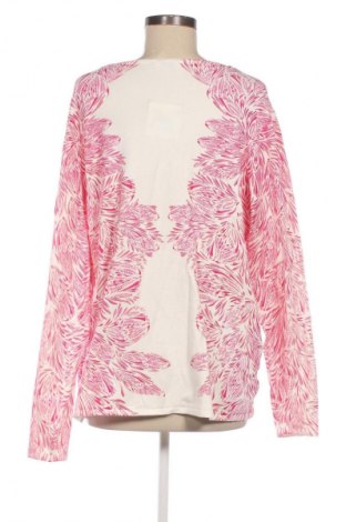 Dámsky pulóver Milano, Veľkosť M, Farba Viacfarebná, Cena  9,95 €