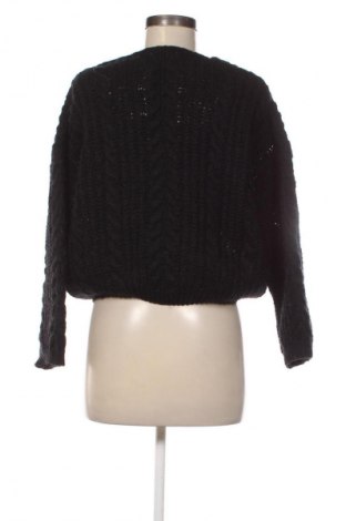 Dámský svetr Millenium, Velikost M, Barva Černá, Cena  425,00 Kč