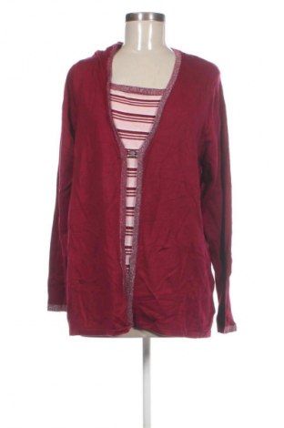 Pulover de femei Millers, Mărime XXL, Culoare Multicolor, Preț 42,99 Lei