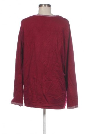 Pulover de femei Millers, Mărime XXL, Culoare Multicolor, Preț 42,99 Lei