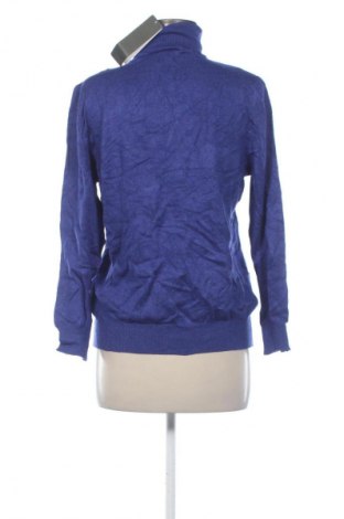 Γυναικείο πουλόβερ Miller's, Μέγεθος XL, Χρώμα Μπλέ, Τιμή 20,99 €