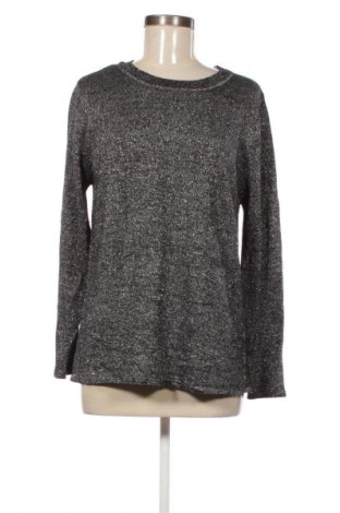 Női pulóver Millers, Méret M, Szín Ezüstös, Ár 1 789 Ft