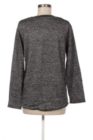 Női pulóver Millers, Méret M, Szín Ezüstös, Ár 1 789 Ft