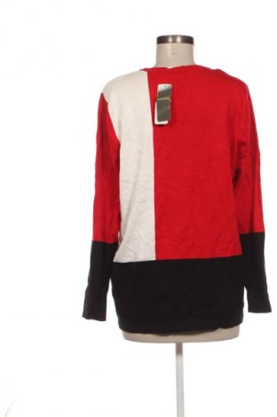 Γυναικείο πουλόβερ Miller's, Μέγεθος XL, Χρώμα Πολύχρωμο, Τιμή 33,99 €