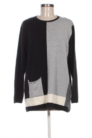 Női pulóver Milo, Méret XXL, Szín Sokszínű, Ár 10 889 Ft