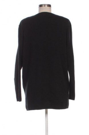 Női pulóver Milo, Méret XXL, Szín Sokszínű, Ár 10 889 Ft