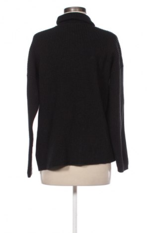 Damenpullover Minimum, Größe M, Farbe Schwarz, Preis 32,00 €