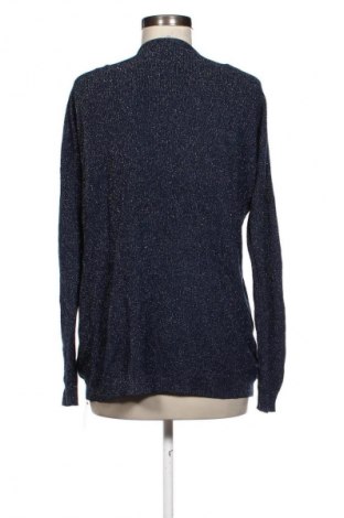 Damski sweter Minority, Rozmiar L, Kolor Kolorowy, Cena 27,99 zł