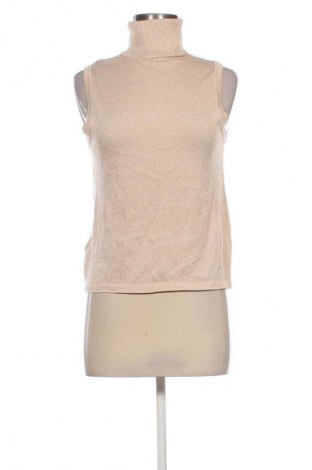 Dámsky pulóver Minus, Veľkosť S, Farba Viacfarebná, Cena  11,95 €