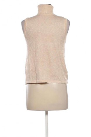 Dámsky pulóver Minus, Veľkosť S, Farba Viacfarebná, Cena  11,95 €