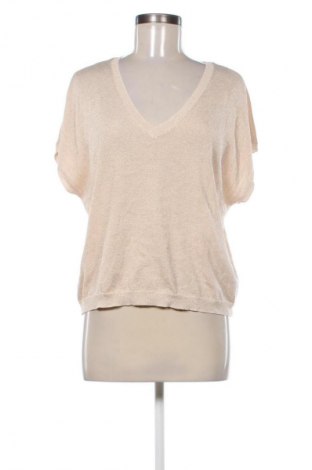 Damski sweter Minus, Rozmiar M, Kolor Kolorowy, Cena 60,99 zł