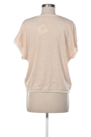 Damski sweter Minus, Rozmiar M, Kolor Kolorowy, Cena 60,99 zł