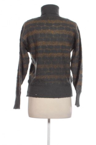 Női pulóver Miriam, Méret L, Szín Sokszínű, Ár 4 589 Ft