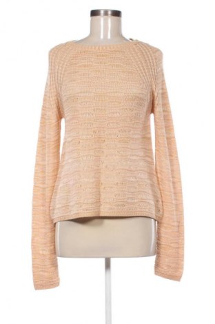 Női pulóver Mismash, Méret S, Szín Bézs, Ár 6 103 Ft