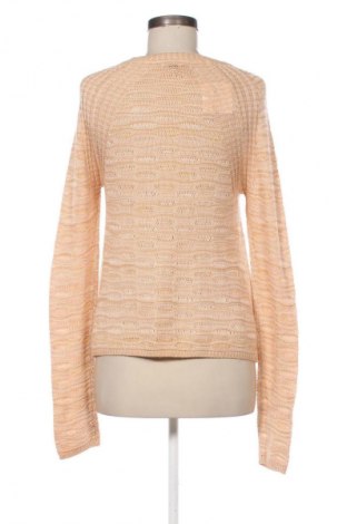 Női pulóver Mismash, Méret S, Szín Bézs, Ár 6 103 Ft