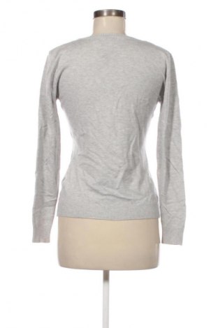 Damski sweter Miss, Rozmiar L, Kolor Szary, Cena 79,15 zł