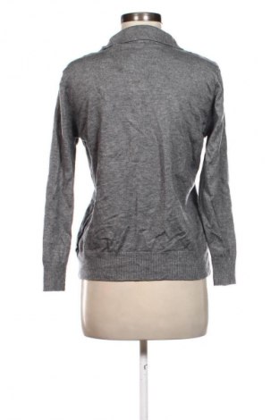 Damenpullover Miss Aless, Größe XL, Farbe Grau, Preis € 9,99