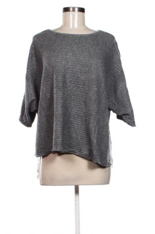 Damenpullover Miss Aless, Größe XL, Farbe Grau, Preis € 5,99