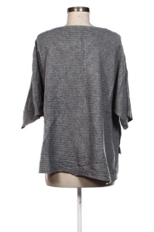 Damenpullover Miss Aless, Größe XL, Farbe Grau, Preis € 5,99