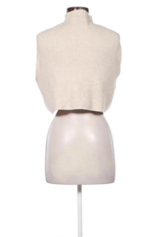Női pulóver Miss Aless, Méret XS, Szín Bézs, Ár 2 699 Ft